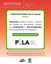 PILA Virtual