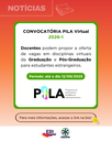 PILA Virtual PILA Virtual
