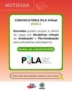 PILA Virtual.png