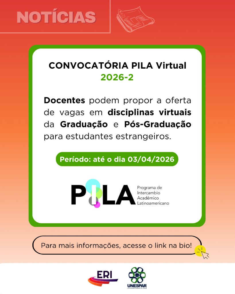 PILA Virtual.png