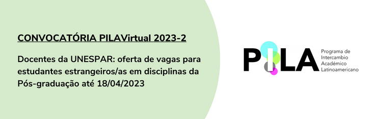 Convocatória PILAVirtual 2023-2 UNESPAR_BANNER site_Docentes.png