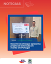Docente em evento - Portugal.png