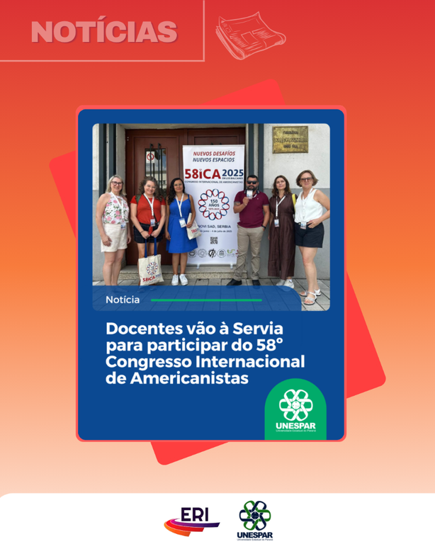 Congresso na Sérvia.png