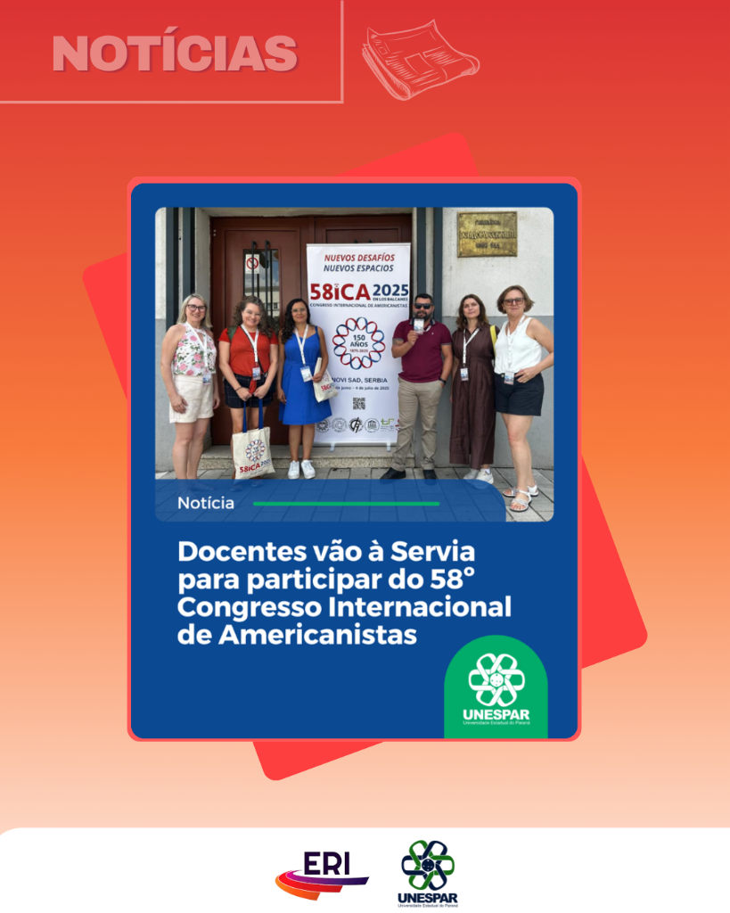 Congresso na Sérvia.png