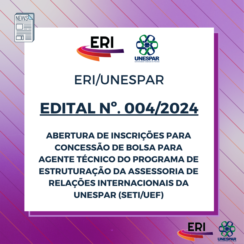 Notícia_Edital 0042024 ERI-UNESPAR.png