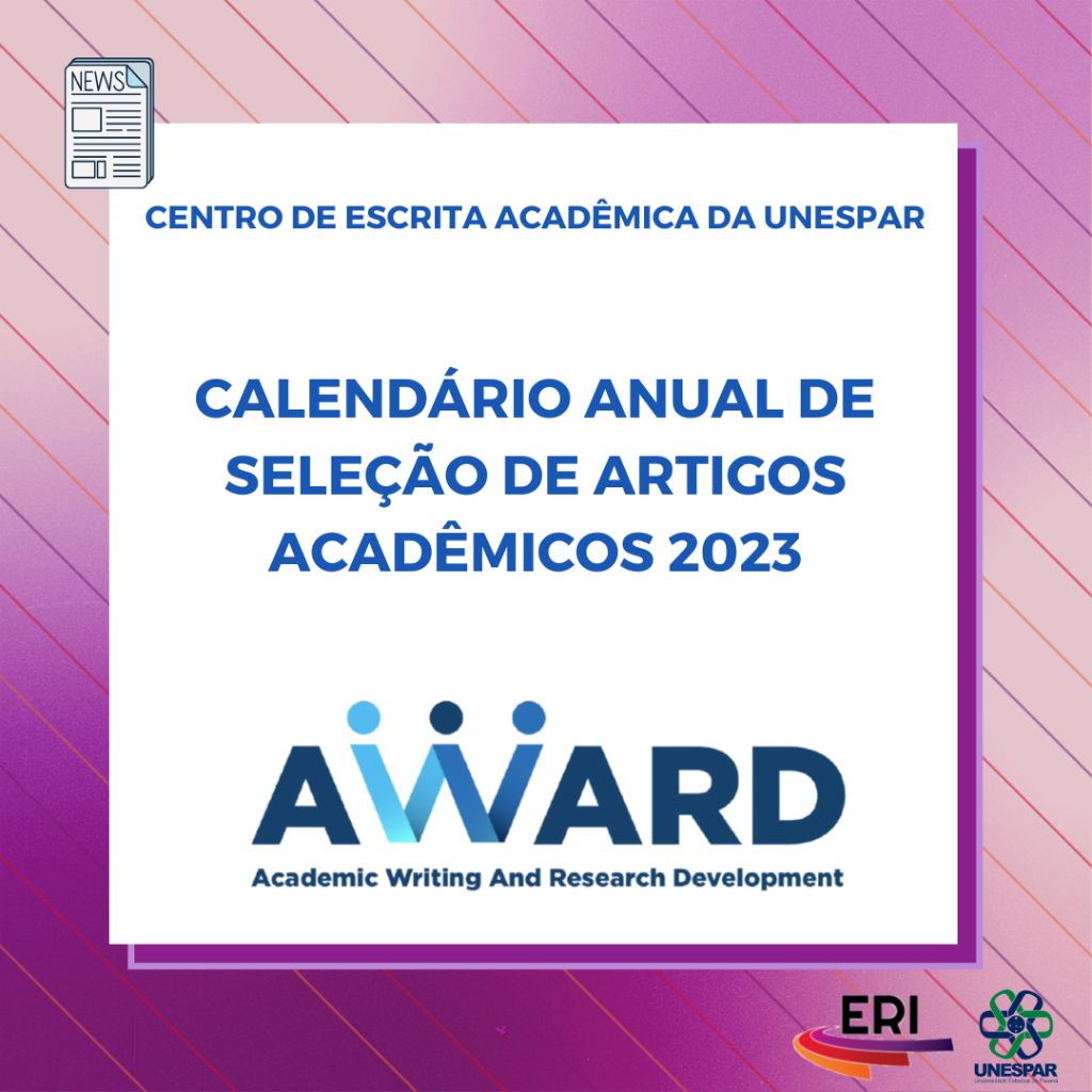 Noticia_AWARD Calendario.png