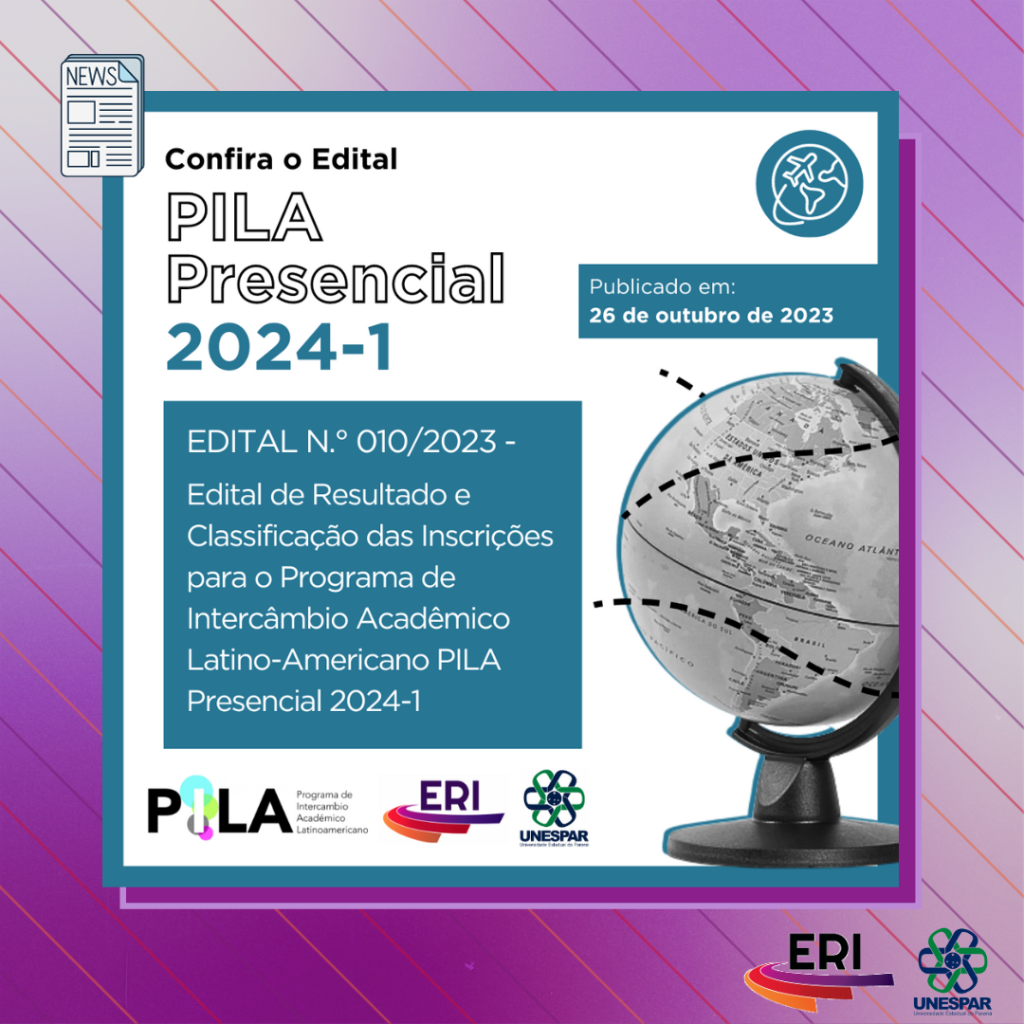 Notícia_Edital 10-2023 PILA Presencial 2024-1.png