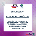 Notícia_Edital 0012024 ERI-UNESPAR.png