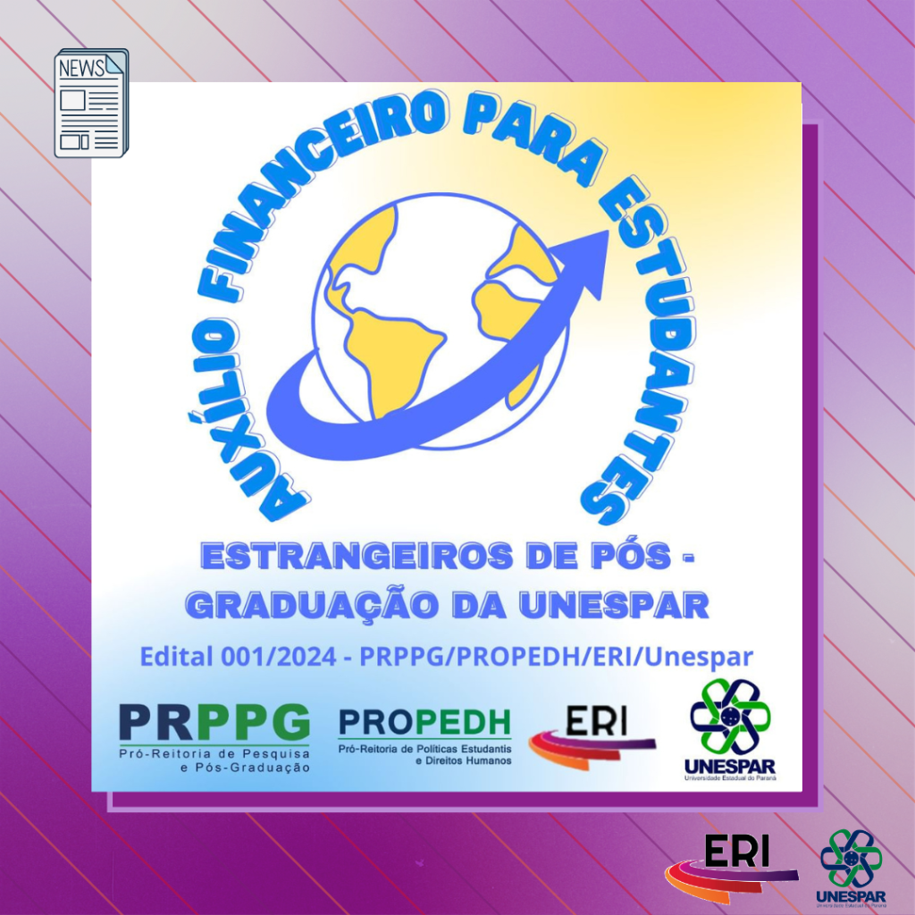 Notícia_Edital 0012024 PRPPG-PROPEDH-ERI-UNESPAR.png