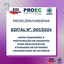 Noticia_Edital 0012024 PROEC-ERI-UNESPAR.png