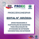 Noticia_Edital 0012024 PROEC-ERI-UNESPAR.png