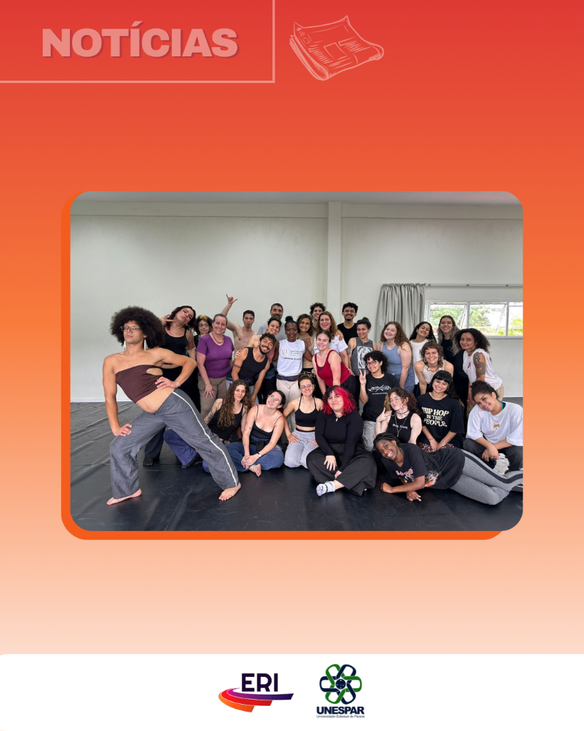 Template Notícias Instagram (2).png