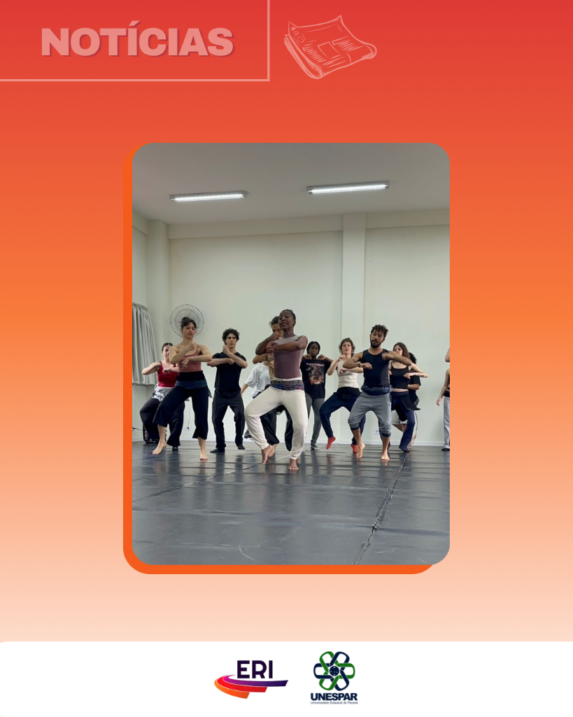 Template Notícias Instagram (3).png