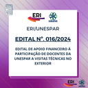 Edital 0042024 ERI-UNESPAR.png