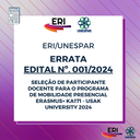 Notícia_ERRATA Edital 0012024 ERI-UNESPAR.png