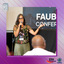 Notícia Conferência FAUBAI 2023_4.png