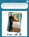 Relato PILA 5