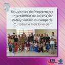 Notícia Visita Rotary_1.png