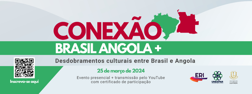 BANNER CONEXÃO.png