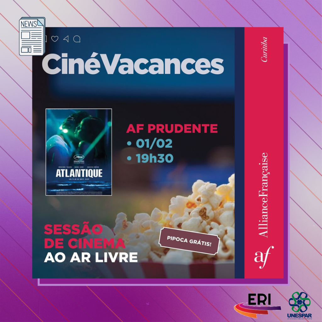 Exibição gratuita de filme francófono em Curitiba em 01 de fevereiro.png