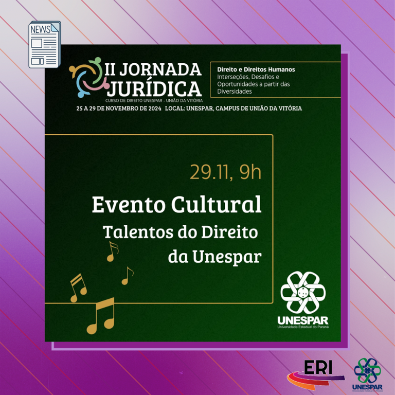 II Jornada Jurídica_Unespar UV_10.png