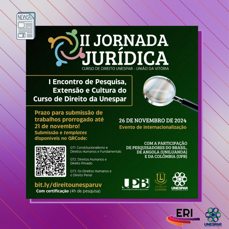 II Jornada Jurídica_Unespar UV_2.png