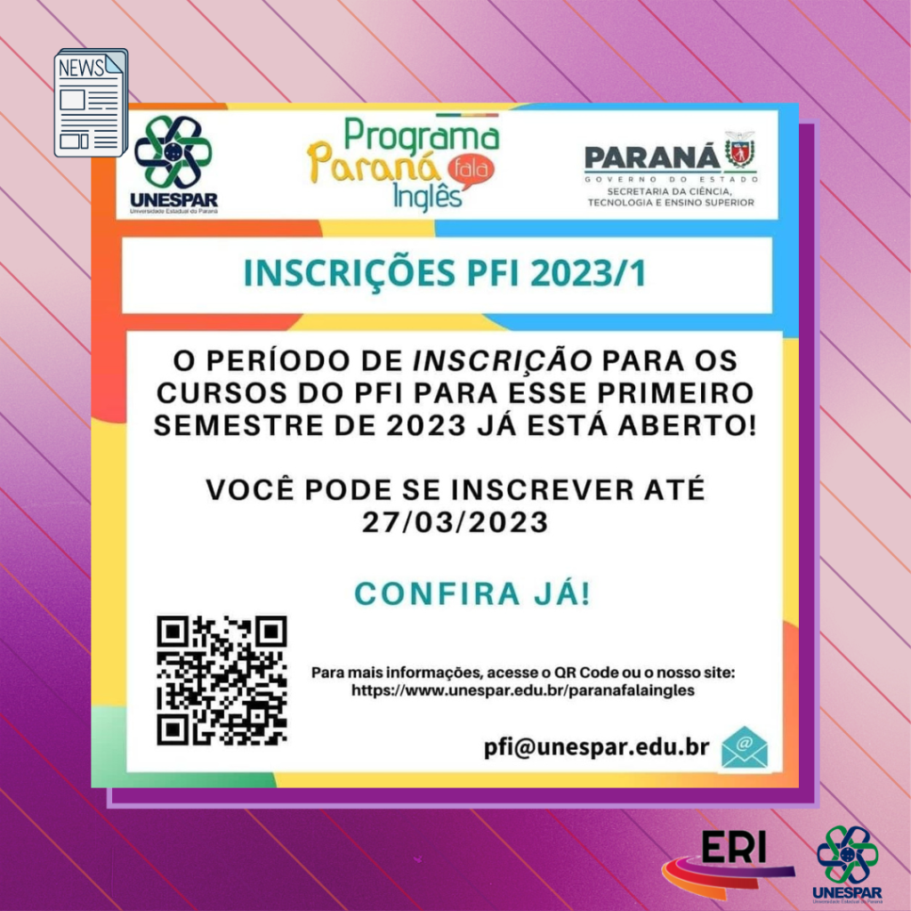 Notícia inscrição PFI 2023.1.png