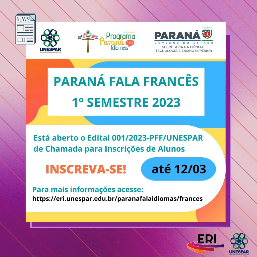 Noticia_Edital 01-2023 PFF.png