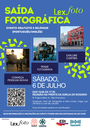 POSTER SAIDA FOTOGRAFICA PTBR.png