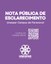 nota 