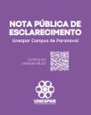 nota 