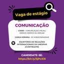VAGA DE ESTÁGIO DE COMUNICAÇÃO.png