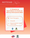 simpósio simpósio