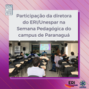 Notícia Semana Pedagógica Paranaguá_1.png