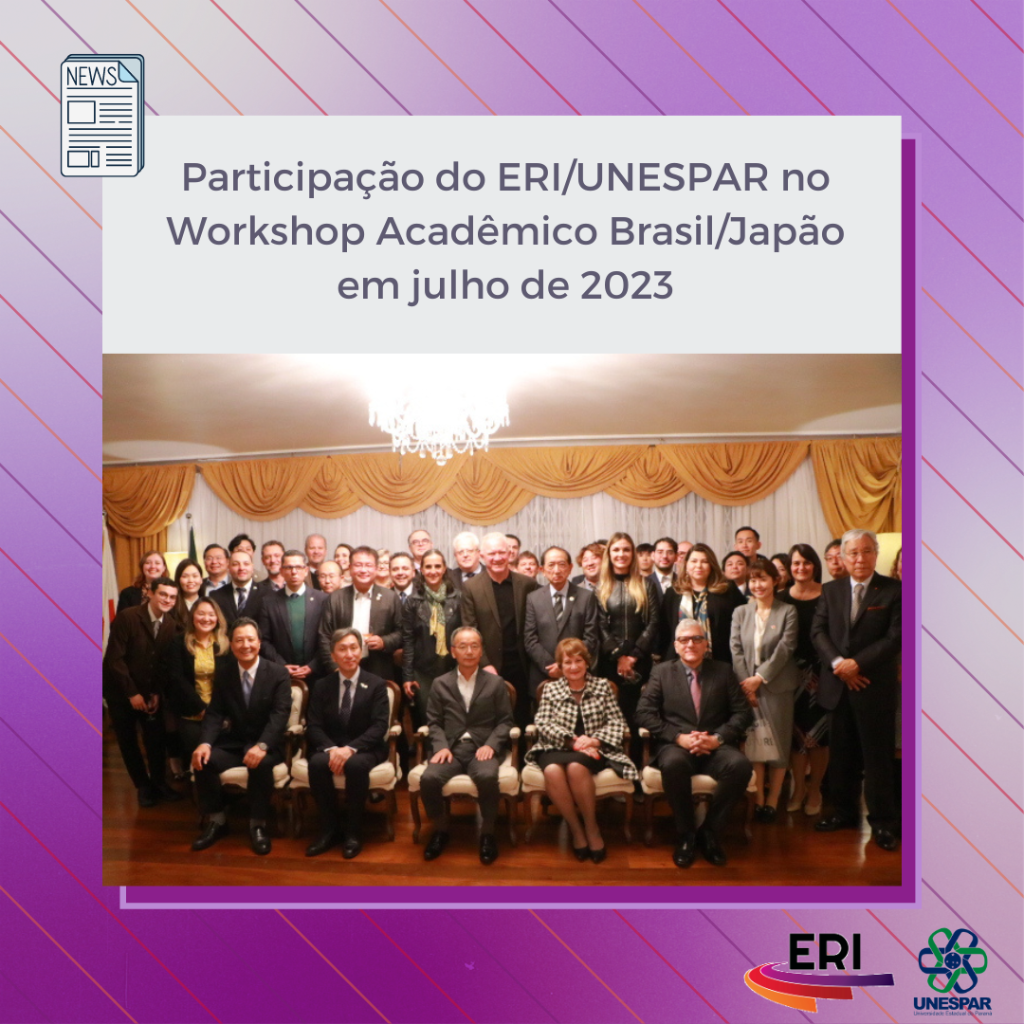 Noticia_Workshop_Brasil-Japao_1_créditos_foto_Julio_Cézar_Prado.png