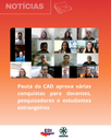 Pauta do CAD.png
