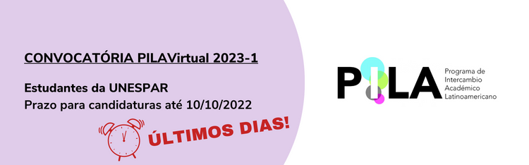 Convocatória PILAVirtual 2023-1(1).png