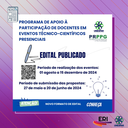 Edital PRPPG Apoio docentes eventos.png