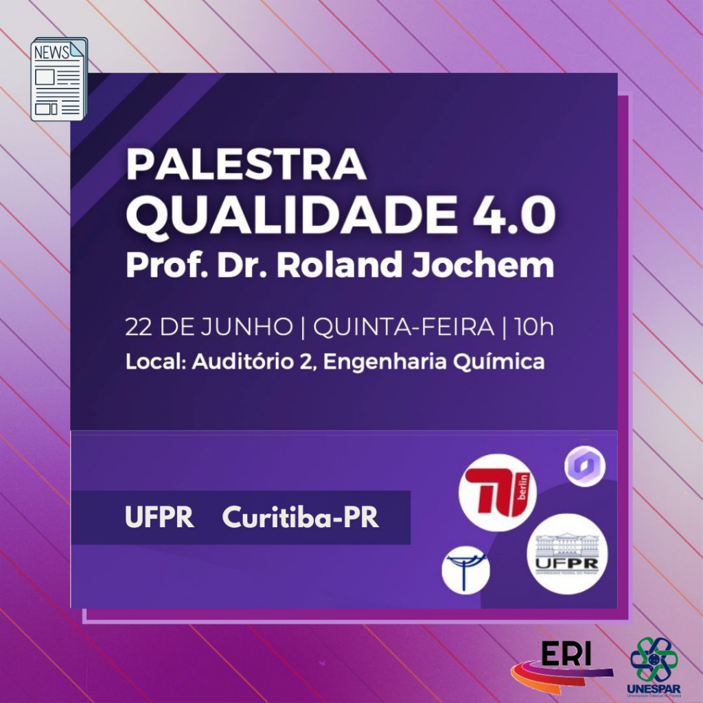 Palestra_Qualidade 4.0_1 