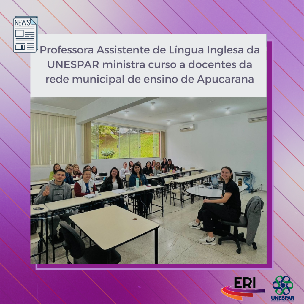 Noticia_ETA curso rede municipal apucarana.png