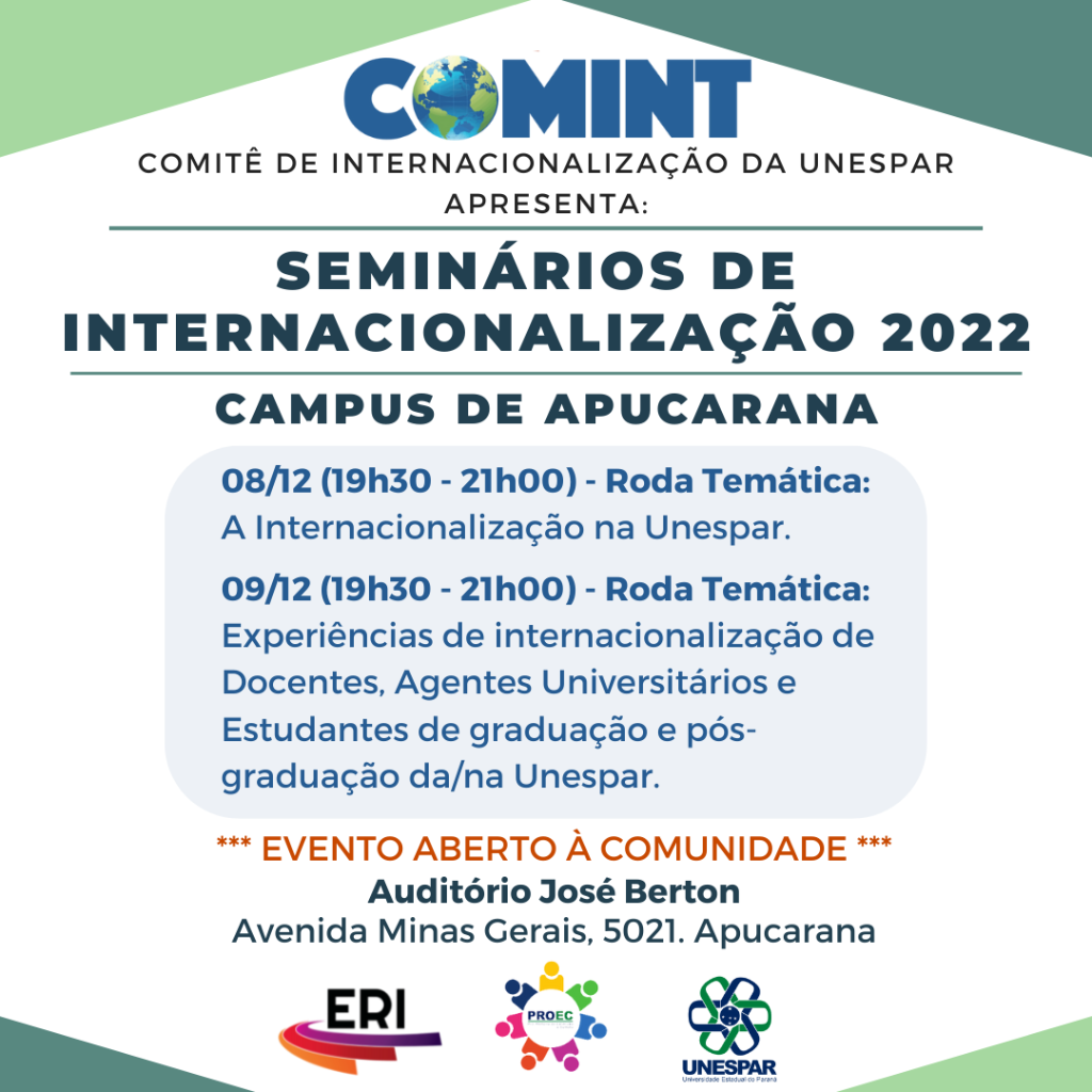 Seminários de internacionalização Apucarana - Instagram.png