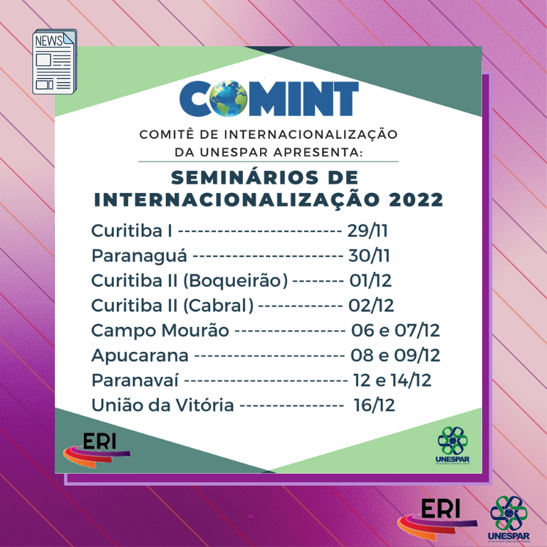 Seminários de internacionalização Programação Completa - Instagram com.png