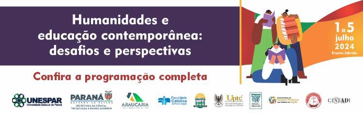 Banner programação evento Humanidades.jpeg