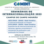 Cópia de seminários de internacionalização CM - Instagram.png