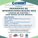 Seminários de internacionalização Curitiba I Barão - Instagram.png