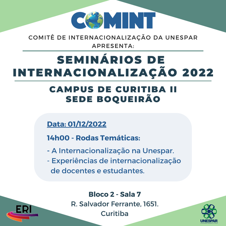 Seminários de internacionalização Curitiba II Boqueirão - Instagram.png