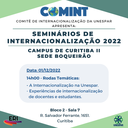 Seminários de internacionalização Curitiba II Boqueirão - Instagram.png