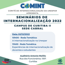 Seminários de internacionalização Curitiba II Cabral - Instagram.png