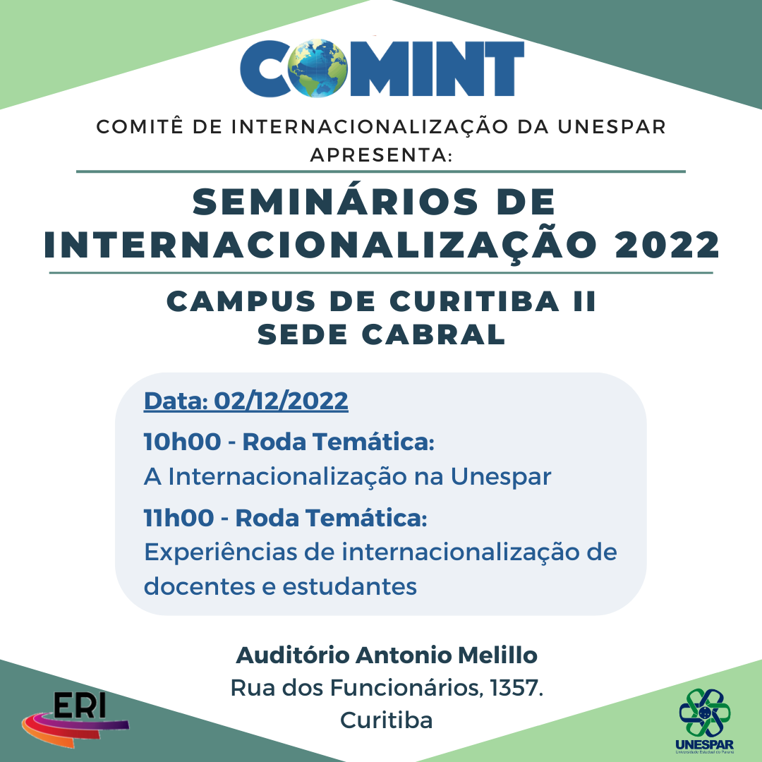 Seminários de internacionalização Curitiba II Cabral - Instagram.png