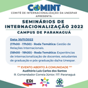Seminários de internacionalização Paranaguá - Instagram.png